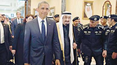 LEAD_LEAD_US-President-Barack-Obama-meets-with-Saudi-Arabia's-King-Salman-(right)-at-Erga-Palace-in-Riyadh_Reuters_Reuters